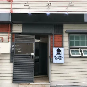 https://monster-guesthouse.hotels-seoul.net