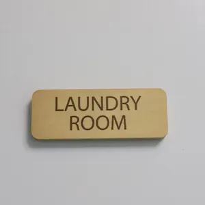 https://likeu-guesthouse.hotels-seoul.net