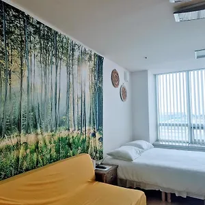 https://cozy-good-vibes-studio.incheonhotels.info