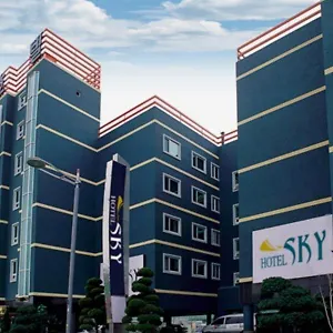 https://sky-orijong.incheonhotels.info