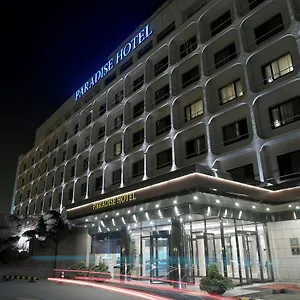 https://paradise.incheonhotels.info