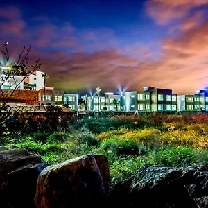https://jeju-jukwang-resort.jejukoreahotels.com