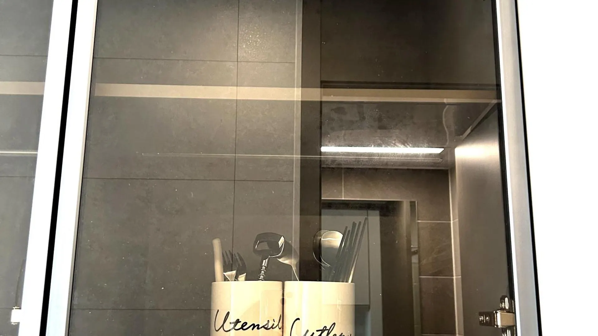 Hotel Elliy'S Room Ciudad Metropolitana de Ciudad Metropolitana de Busan